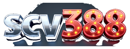 scv388 logo