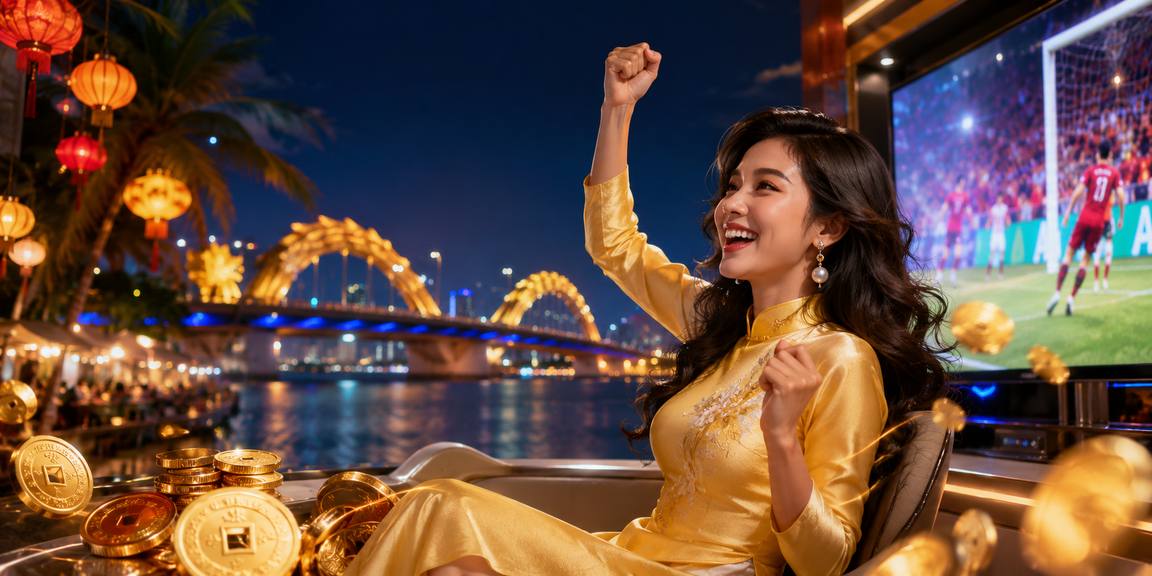 scv388 Vòng Miễn Phí Núi Lửa